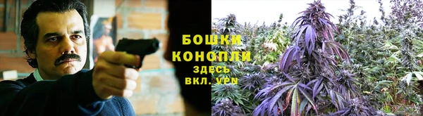 MESCALINE Горнозаводск