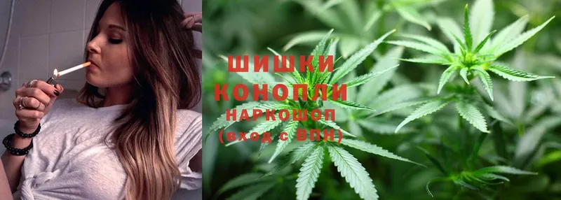 Марихуана THC 21%  закладка  Лукоянов 